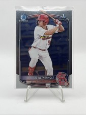 (UPDATED 24AUG25) 2025 Bowman