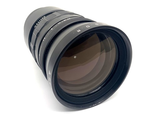 Easybuy pentacon six - easybuy,