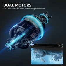 Smart RC Fishing Bait Boat