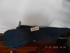 SAC DE GOLF LACOSTE,SAC DE