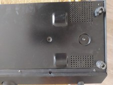 AMpli Hifi Musical Fidelity