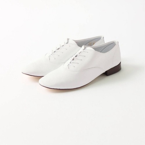 Repetto zizi homme size - zizi,