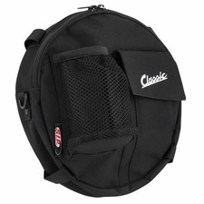 Sac SIP Classic Pour Roue De