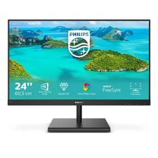 Philips E Line 245E1S/00 LED