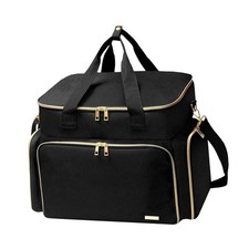 Trousse de rangement pour