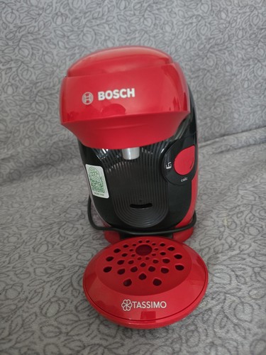 Bosch tassimo machine café - tassimo, à