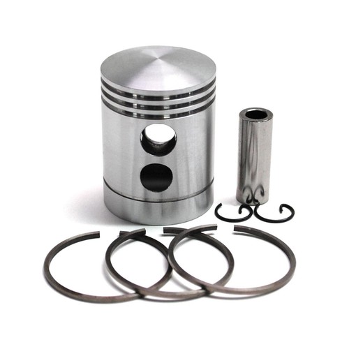 Piston pour solex - , velosolex