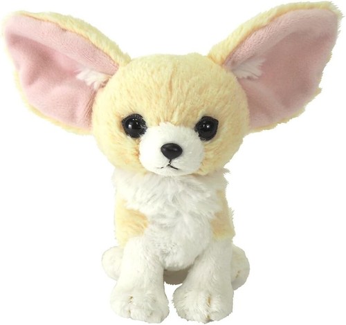 Peluche sunlemon fluffies - peluche,