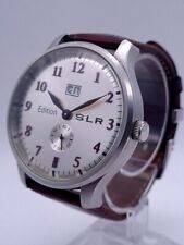 MONTRE Mercedes Benz édition