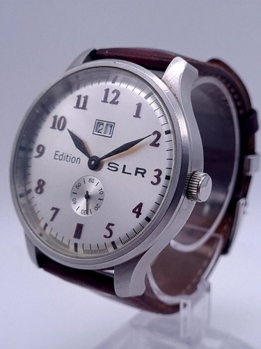 Montre mercedes benz - montre,