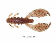 Reins Mini AX Craw 2 inch 50mm