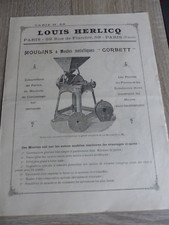 Catalogue,Brochure,Prospectus