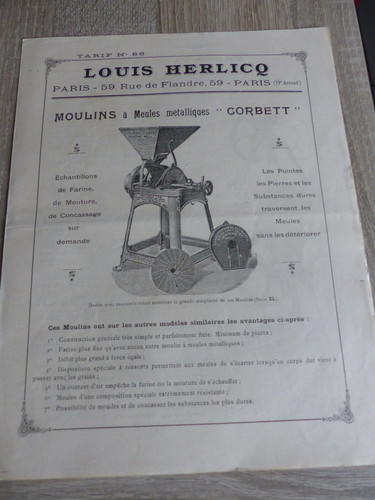Catalogue,Brochure,Prospectus