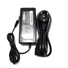 Chargeurs pour Ikan PT15-HB-V2 Moniteur de téléprompteur 15'' à haute luminosité