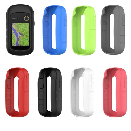 Ultra thin silicone - silicone, protective