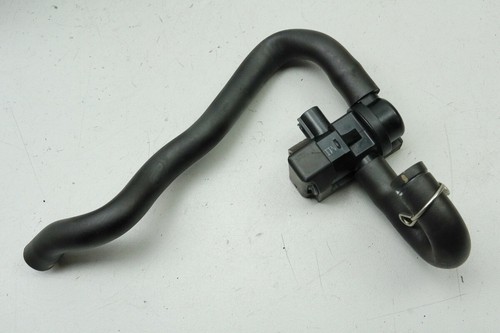 Kawasaki 650 er650ha2 valve - 650,