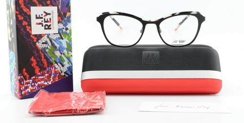 Lunettes rey jf2792 0010 - jf2792,