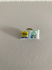 pin's.PINS.PIN.CSP..C.S.P..LIMOGES..BASKET..SPONSOR OPEL..CAR..AUTOMOBILE.THOSCA