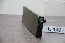 EXFO FTB 7200D-023B-EA SM OTDR