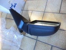 n°eu76 retroviseur avg