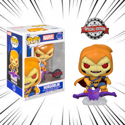 Funko pop spider man the - pop!, spider-man