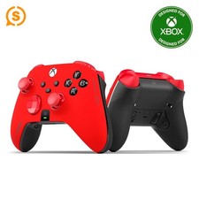 SCUF - Instinct Pro Wireless