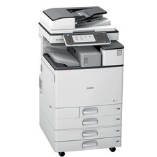 IMPRIMANTE LASER MULTIFONCTION