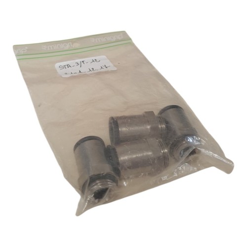 Lot legris 3101 12 17 - 4,