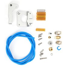 CR‑10 Aluminum Extruder Kit