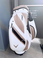 Sac chariot Callaway femme