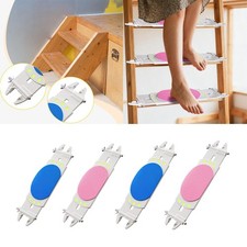 Coussin d'échelle pour lit