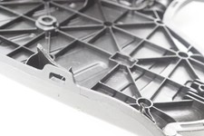 Marche-pieds PEUGEOT 50 STREET