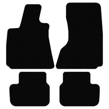 Basic Tapis de sol pour