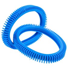  2 Pcs Balai Aspirateur