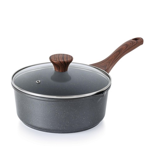 Casserole tous feux - 22, cm