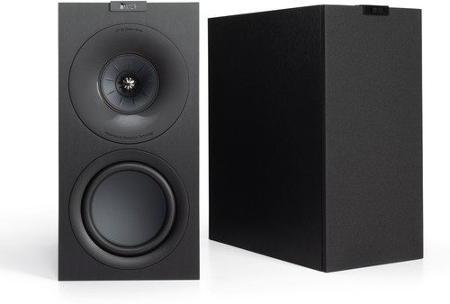 Kef concerto meta pr - meta, bk