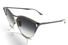 Dita Revoir Dts509-03 Lunettes