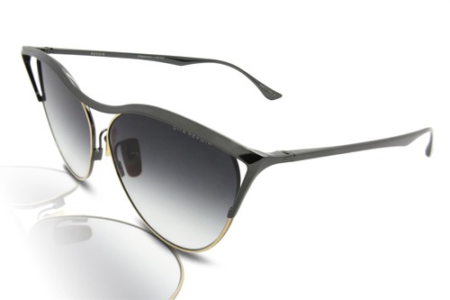 Dita revoir dts509 lunettes - revoir,