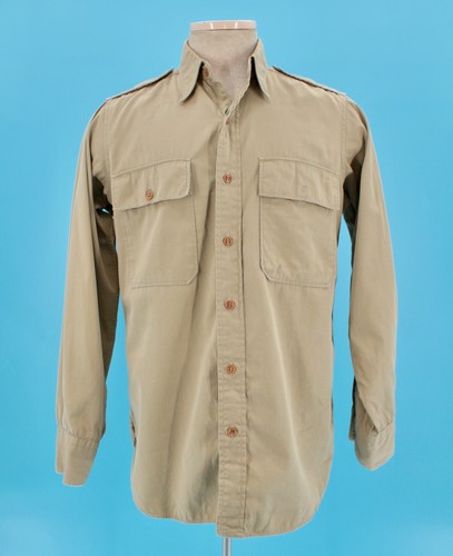 Vtg 1940s wwii - 1940s,