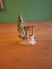 PUIT POUR CRECHE PAUL FOUQUE 