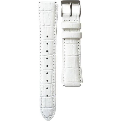 Bracelet blanc neuf