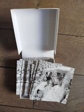 Björk – Vespertine - Boxset