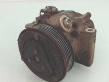 Compresseur clim TOYOTA AYGO 1