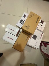 Vente au détail voir liste