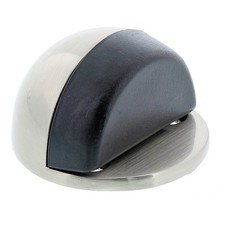 , Butoir de Porte design