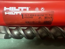 HILTI. TE-Y-HDA-B 332099