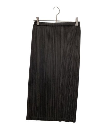 Pleats please issey miyake - pleats,