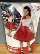 Déguisement/costume adulte