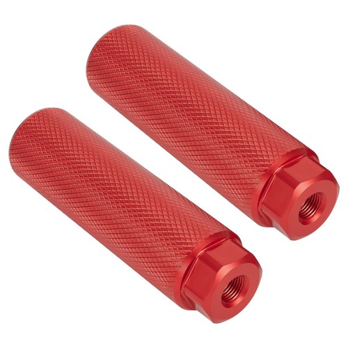 Piquets vélo légers - légers, en
