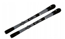 Fischer My Aspire Superlight